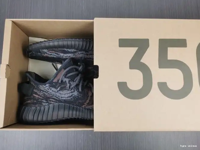 hype Oat 350 Adidas GW3774 Yeezy Black Boost V2 MX 0522
